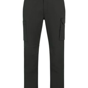 ARROW - Pantalón 4-Xtreme multibolsillos