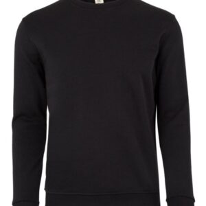 AVALON - SUDADERA CUELLO REDONDO 270