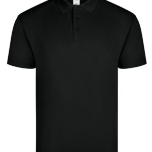 BOGAN - POLO MANGA CORTA 160