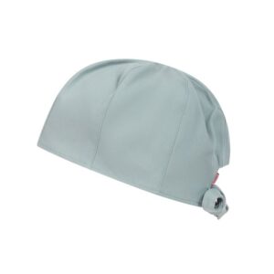 GANACHE - Gorro orgánico