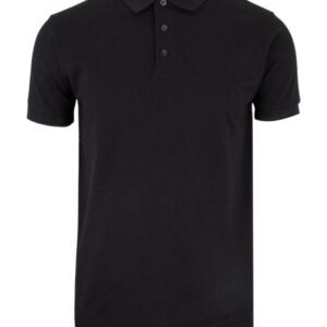 GIBSON - POLO MANGA CORTA 210