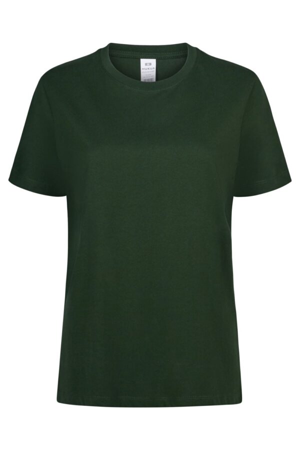 MELBOURNE WOMAN - CAMISETA MANGA CORTA MUJER 155 - Imagen 5