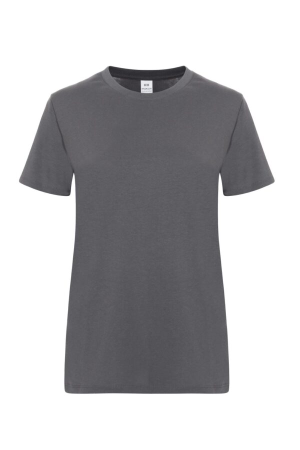 MELBOURNE WOMAN - CAMISETA MANGA CORTA MUJER 155 - Imagen 6