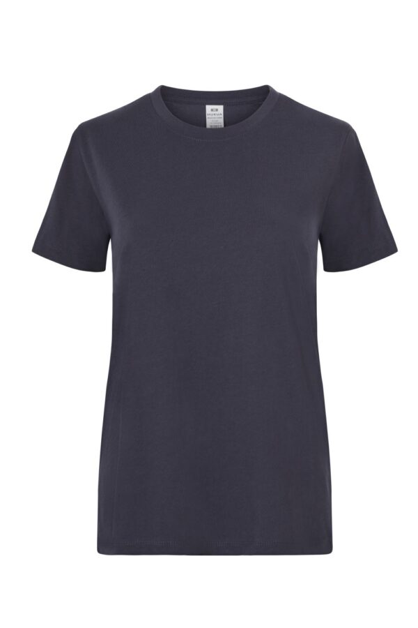 MELBOURNE WOMAN - CAMISETA MANGA CORTA MUJER 155 - Imagen 7