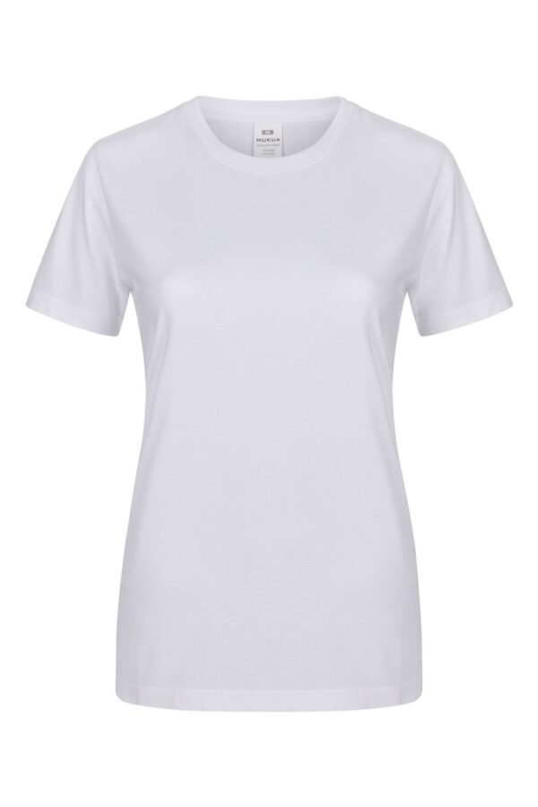 MELBOURNE - CAMISETA MANGA CORTA 155 - Imagen 16