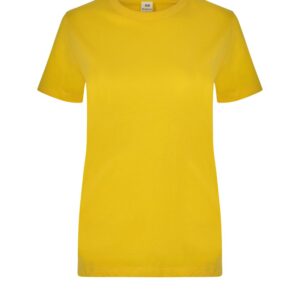 MELBOURNE WOMAN - CAMISETA MANGA CORTA MUJER 155