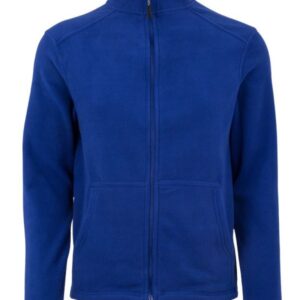 PERTH - CHAQUETA POLAR 280
