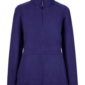 PERTH WOMAN - CHAQUETA POLAR MUJER 280