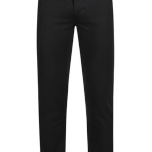 Pantalón chino stretch unisex