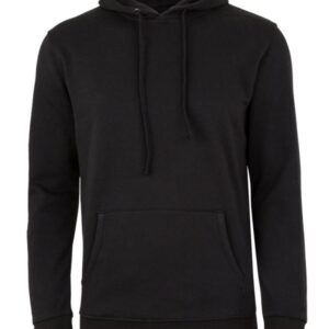 SIDNEY - SUDADERA CON CAPUCHA 270