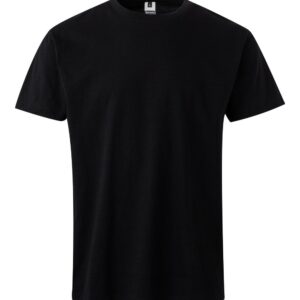 TASMANIA - CAMISETA MANGA CORTA 150