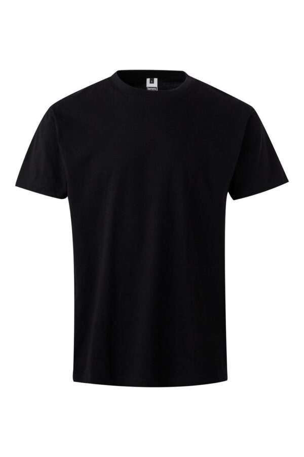 TASMANIA - CAMISETA MANGA CORTA 150