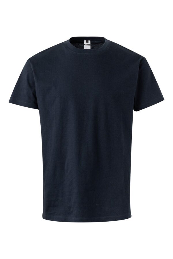 TASMANIA - CAMISETA MANGA CORTA 150 - Imagen 3