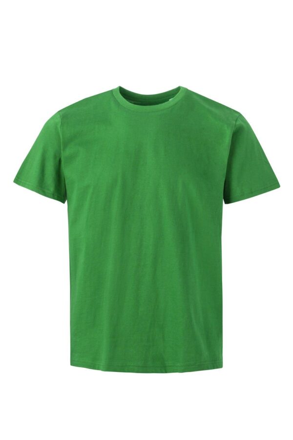 TASMANIA - CAMISETA MANGA CORTA 150 - Imagen 5