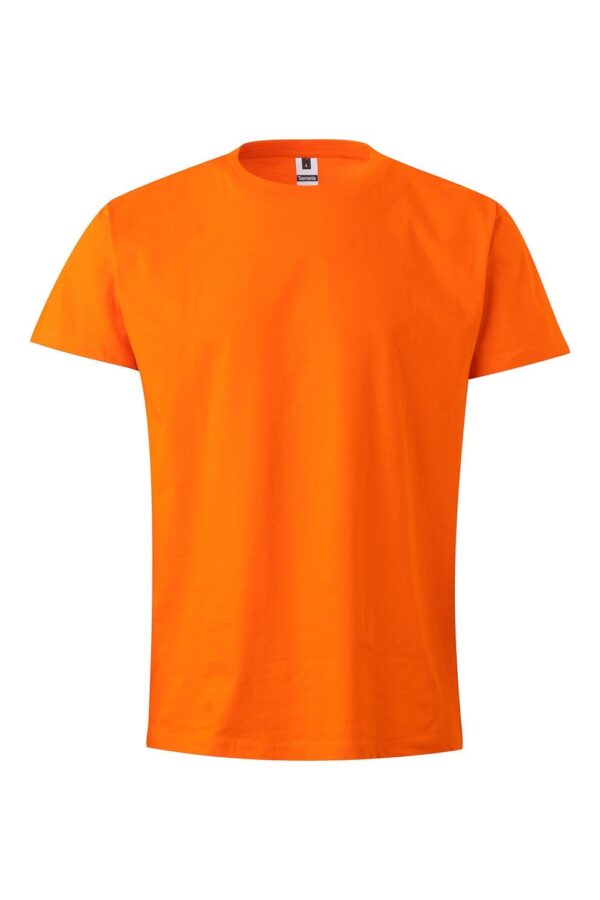 TASMANIA - CAMISETA MANGA CORTA 150 - Imagen 6
