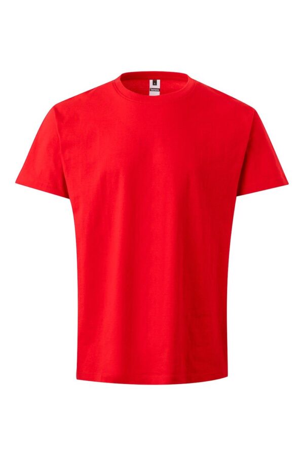 TASMANIA - CAMISETA MANGA CORTA 150 - Imagen 7