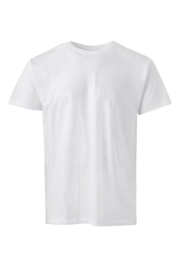 TASMANIA - CAMISETA MANGA CORTA 150 - Imagen 9