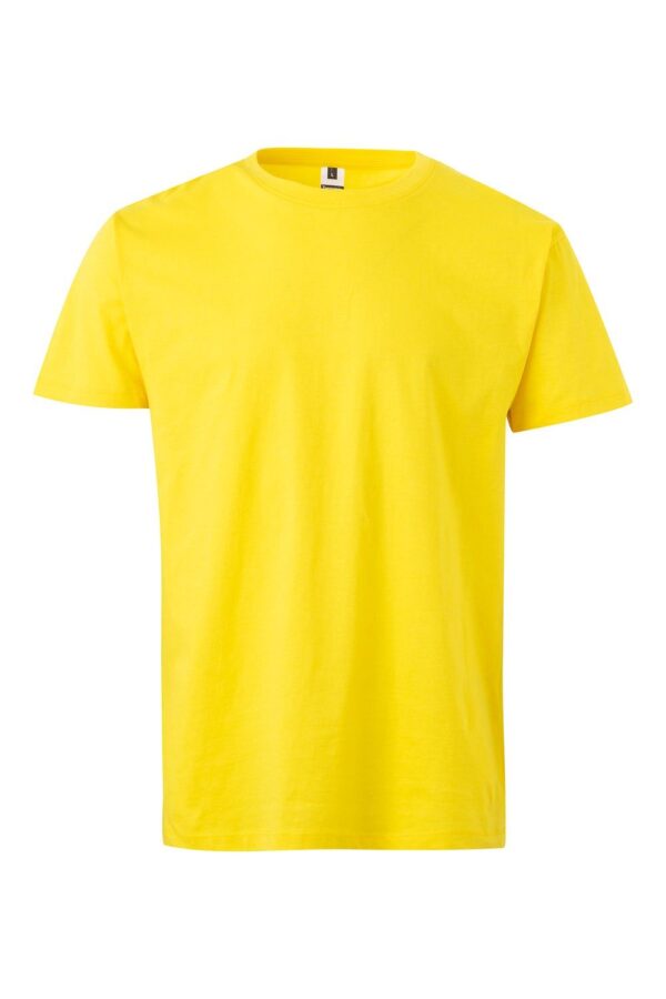 TASMANIA - CAMISETA MANGA CORTA 150 - Imagen 10