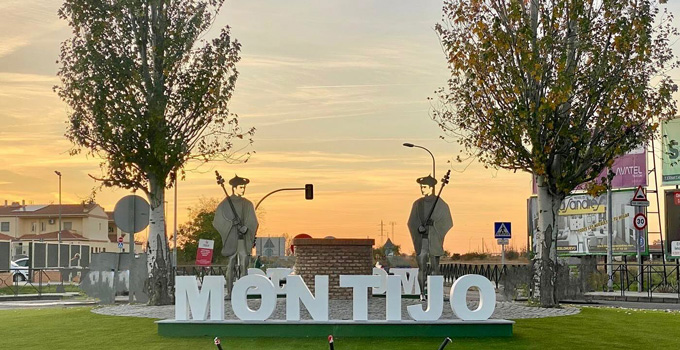 ULTIMA FOTO DE QUIENES SOMOS